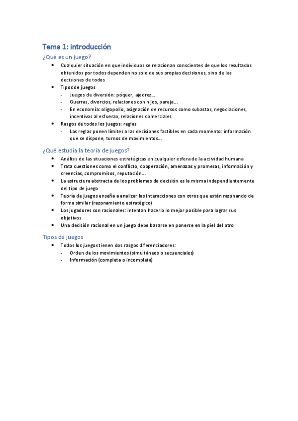 Miniatura del documento Apuntes-juegos-2019.pdf