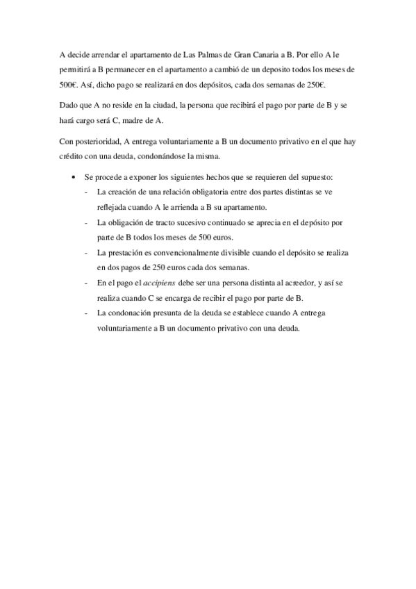 Miniatura del documento SAAVEDRARIOFRIOActividad1.docx