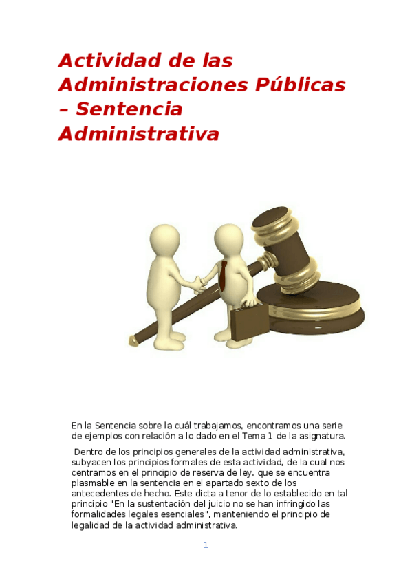 Miniatura del documento Practica-de-la-sentencia.docx