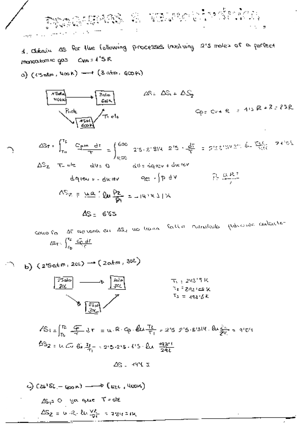 Miniatura del documento ejercicios-termo-tema-3.pdf