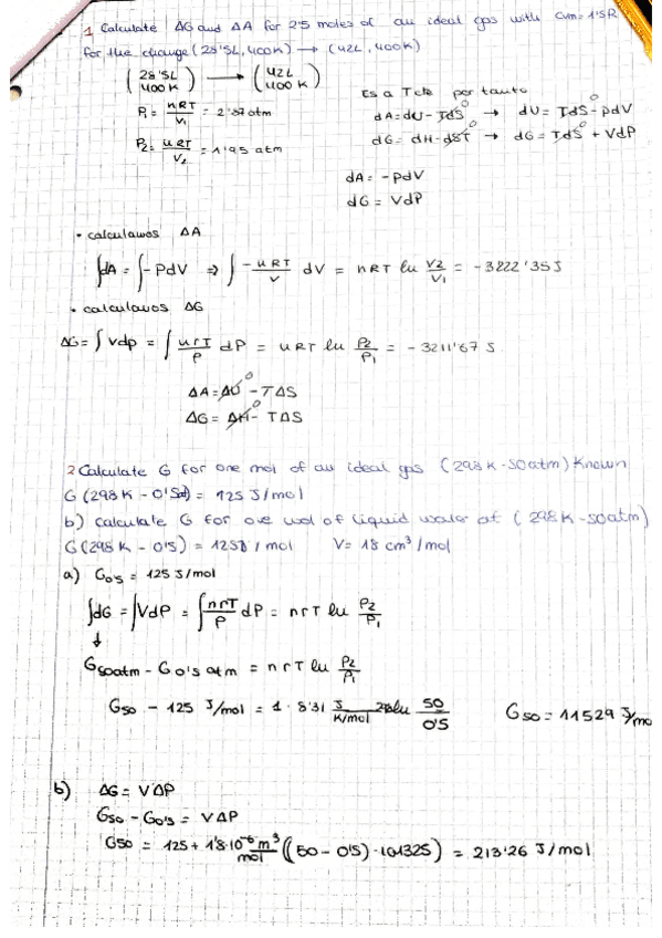 Miniatura del documento ejerciciostema-4-termo.pdf