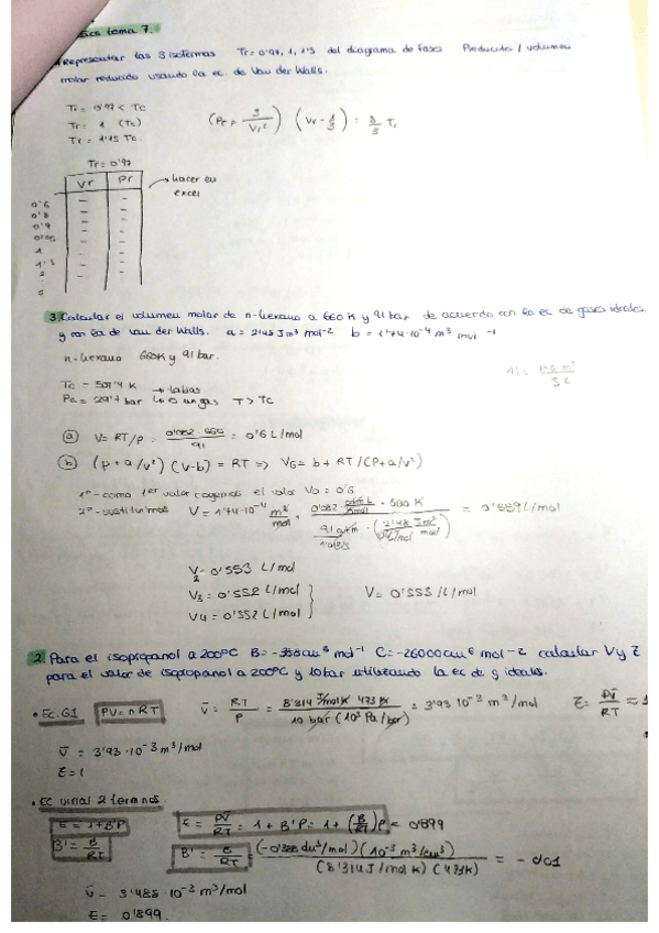 Miniatura del documento termo-tema-7.pdf