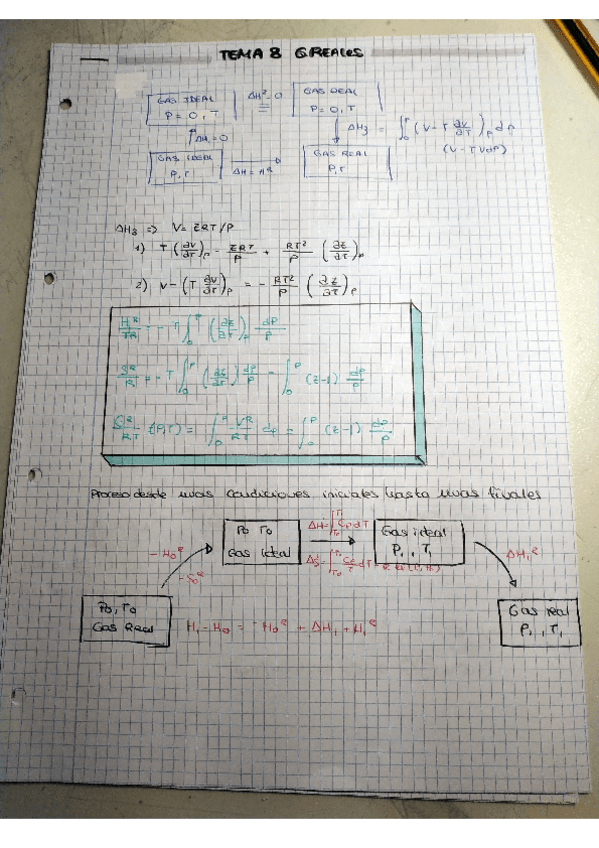 Miniatura del documento termo-tema-8.pdf
