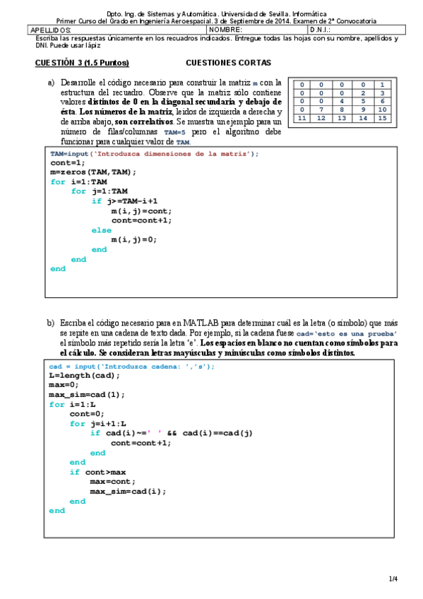 Miniatura del documento INFORMATICAGIA2aConv2P2014SOLUCION.pdf