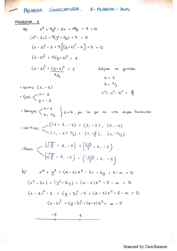 Miniatura del documento Examen-3-resuelto.pdf