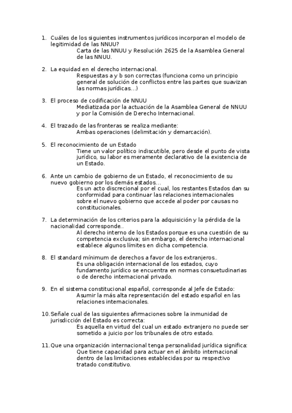 Miniatura del documento examen test López jurado