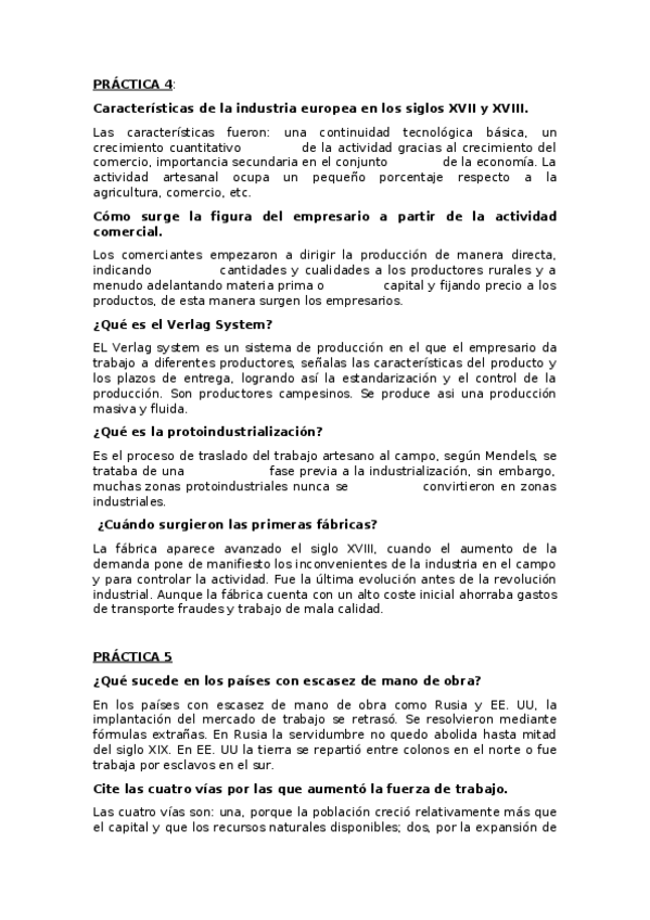Miniatura del documento Practicas-Historia.docx