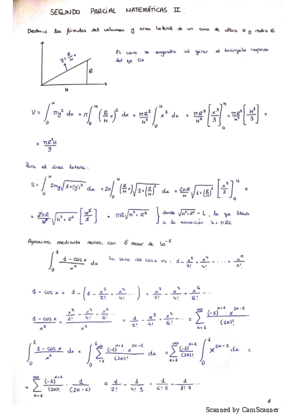 Miniatura del documento Examen-1.pdf