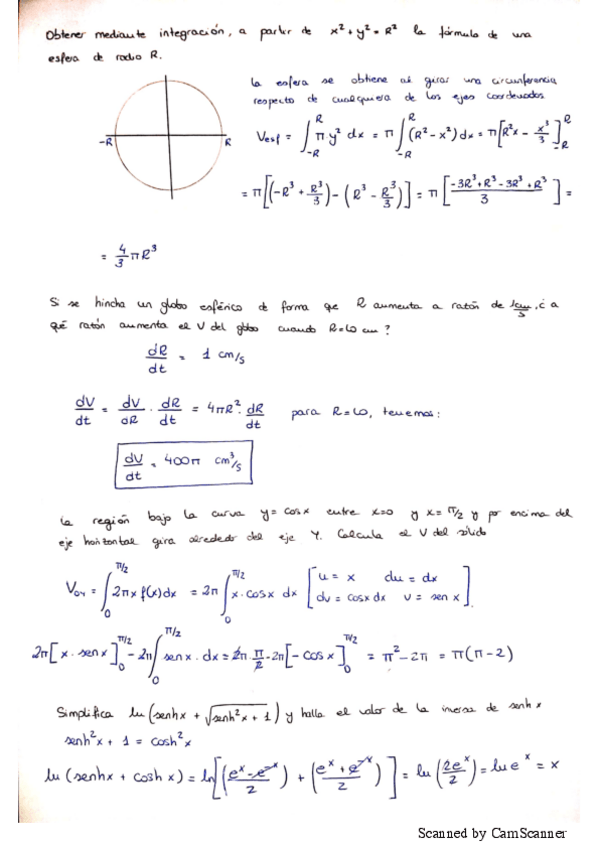 Miniatura del documento Examen-3.pdf