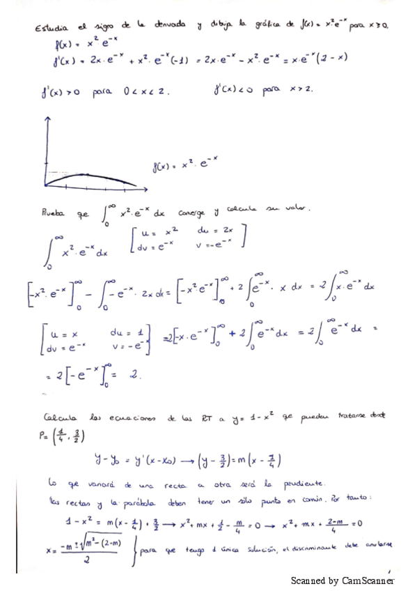 Miniatura del documento Examen-2.pdf