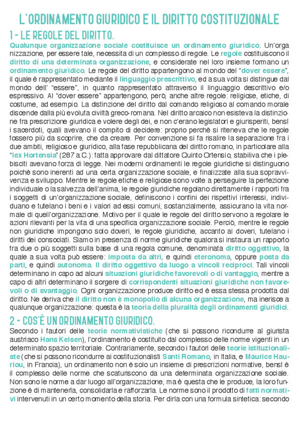 Miniatura del documento CDP-RIASS.pdf