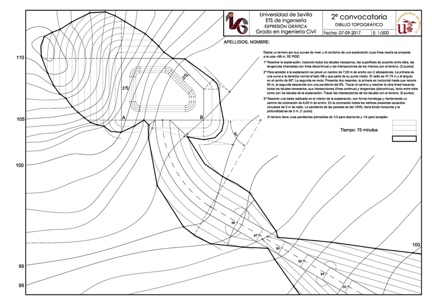 Miniatura del documento Solucion-topografico.pdf