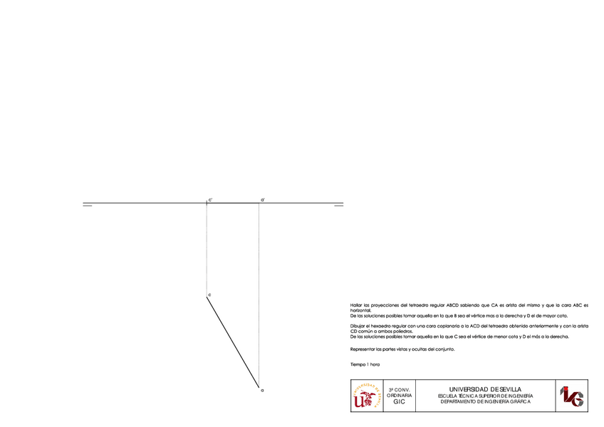 Miniatura del documento Enunciado-poliedro-2.pdf