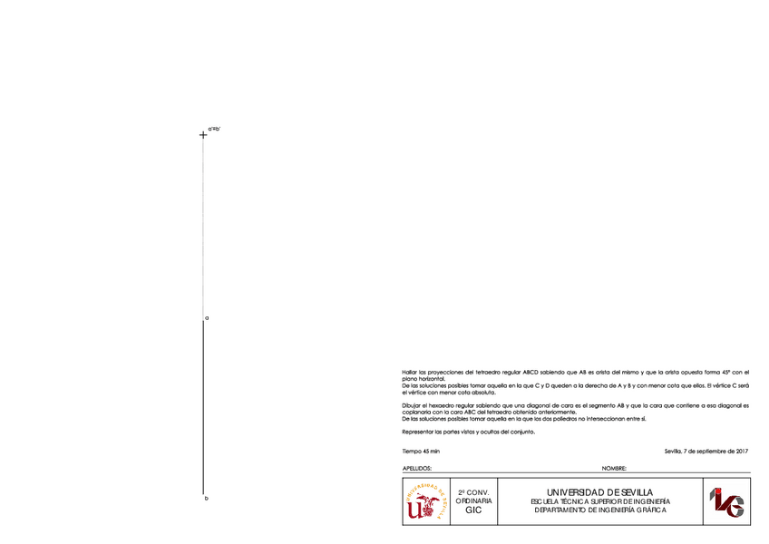 Miniatura del documento Enunciado-Poliedro.pdf
