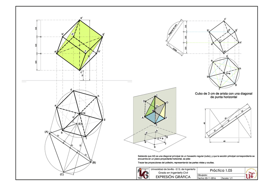 Miniatura del documento P5-Solucion.pdf