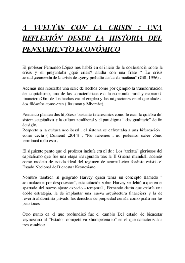 Miniatura del documento A-VUELTAS-CON-LA-CRISIS--UNA-REFLEXION-DESDE-LA-HISTORIA-DEL-PENSAMIENTO-ECONOMICO.docx