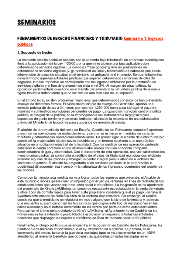 Miniatura del documento Seminario-tributario-.pdf