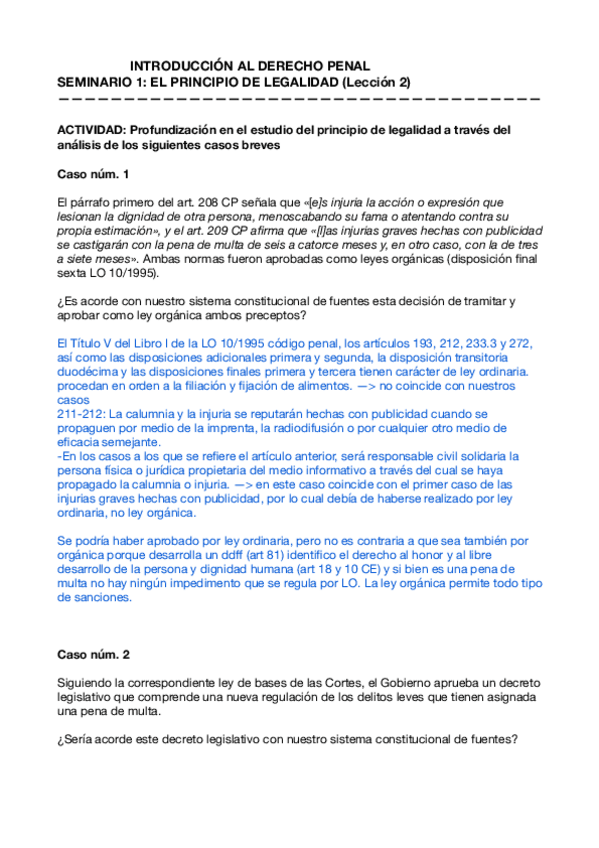 Miniatura del documento Seminario-penal.pdf