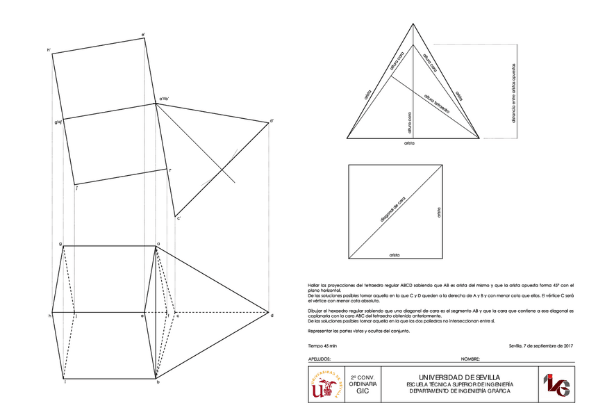 Miniatura del documento Solucion-Poliedro.pdf