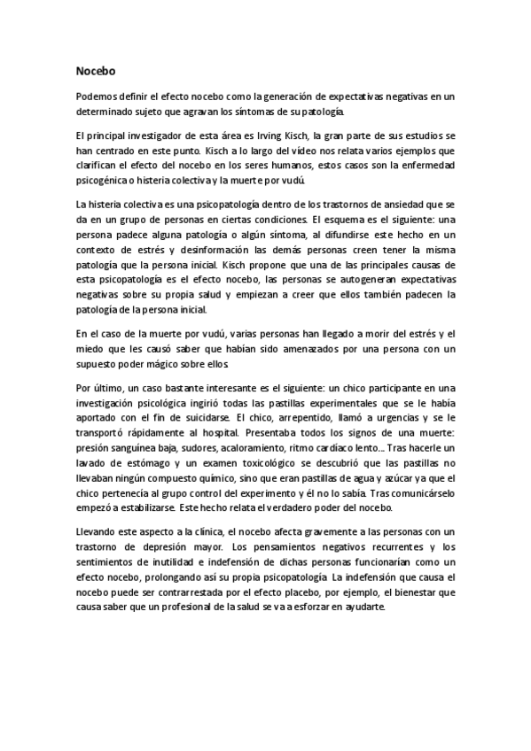 Miniatura del documento Nocebo.pdf