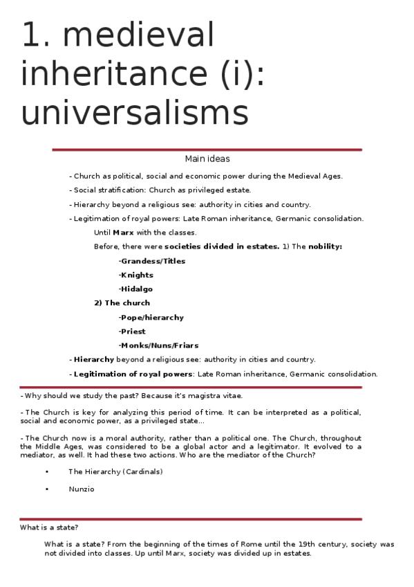 Miniatura del documento 1.docx