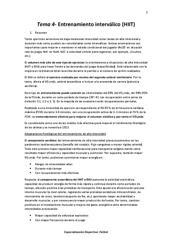 Miniatura del documento Tema-4-Entrenamiento-intervalico-HIIT.pdf