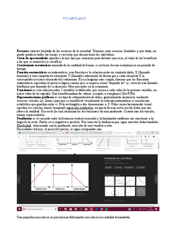 Miniatura del documento Seminarios.pdf
