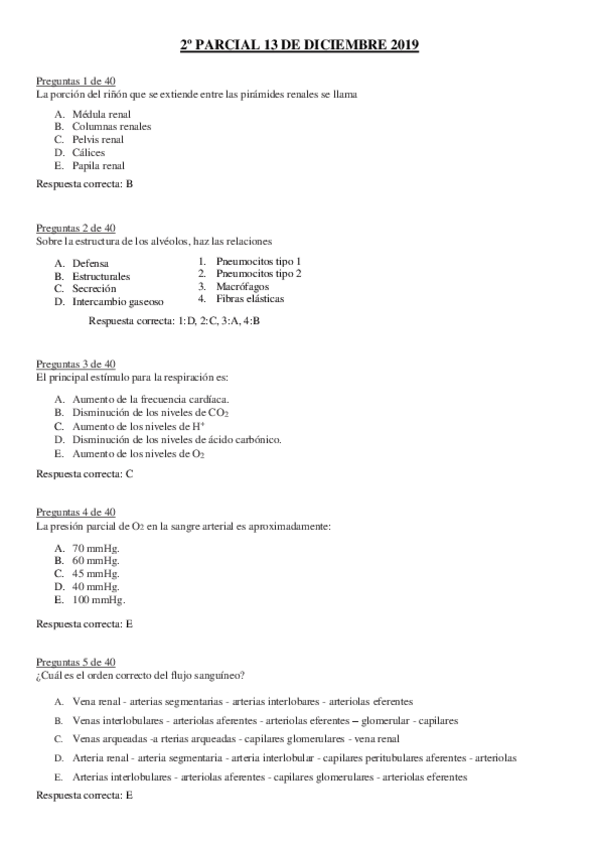 Miniatura del documento Examen 2º parcial 2019