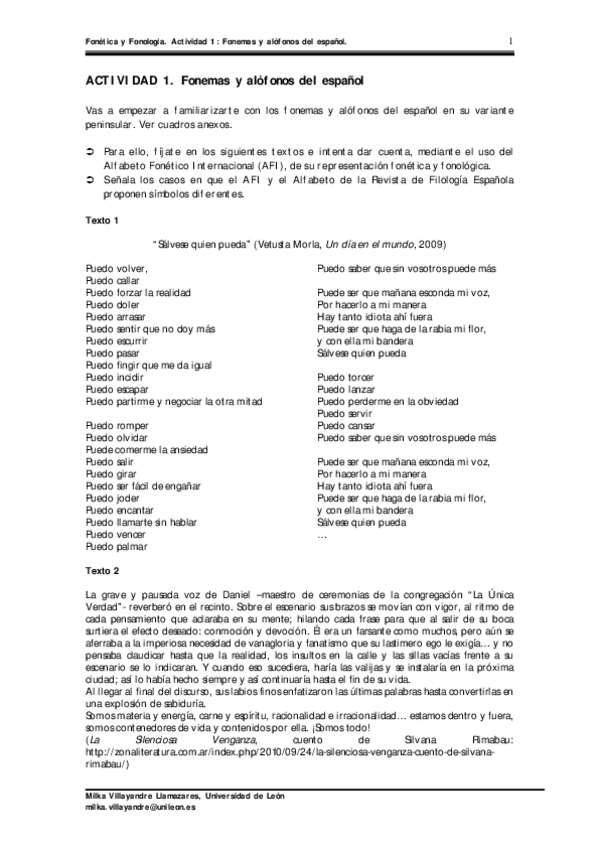 Miniatura del documento 0fonemas_y_alofonos_del_espanol.pdf