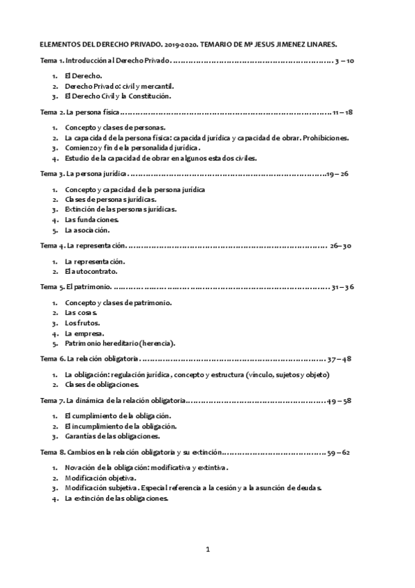 Miniatura del documento Temario-2019-2020.pdf