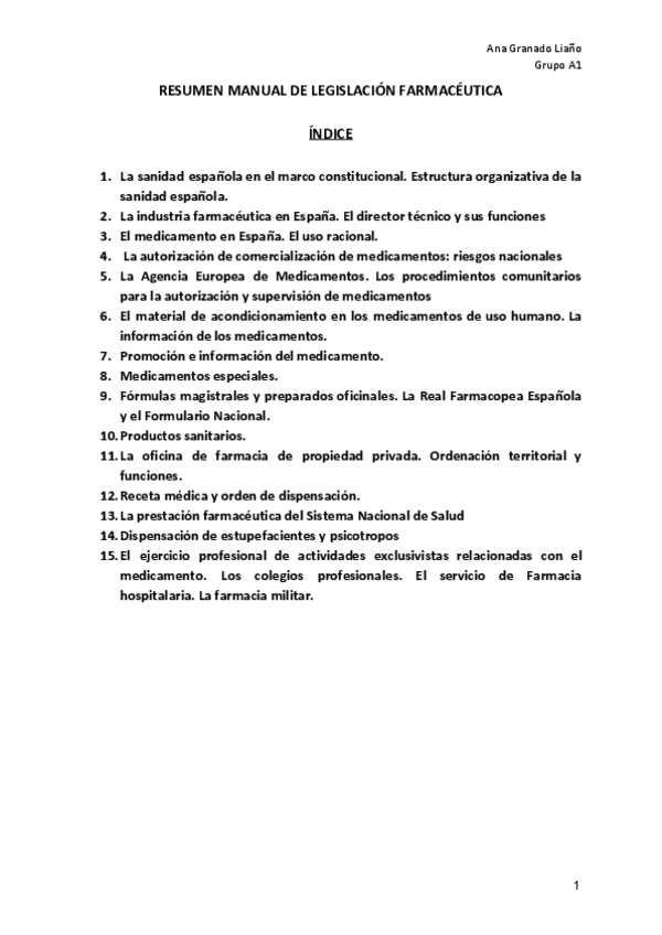 Miniatura del documento LEGISLACION.pdf