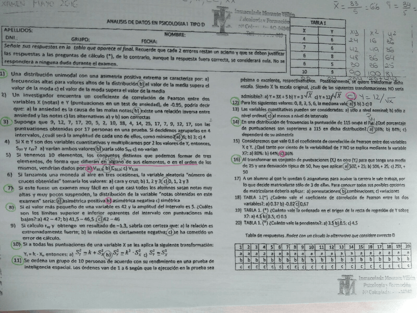Miniatura del documento examen.jpg