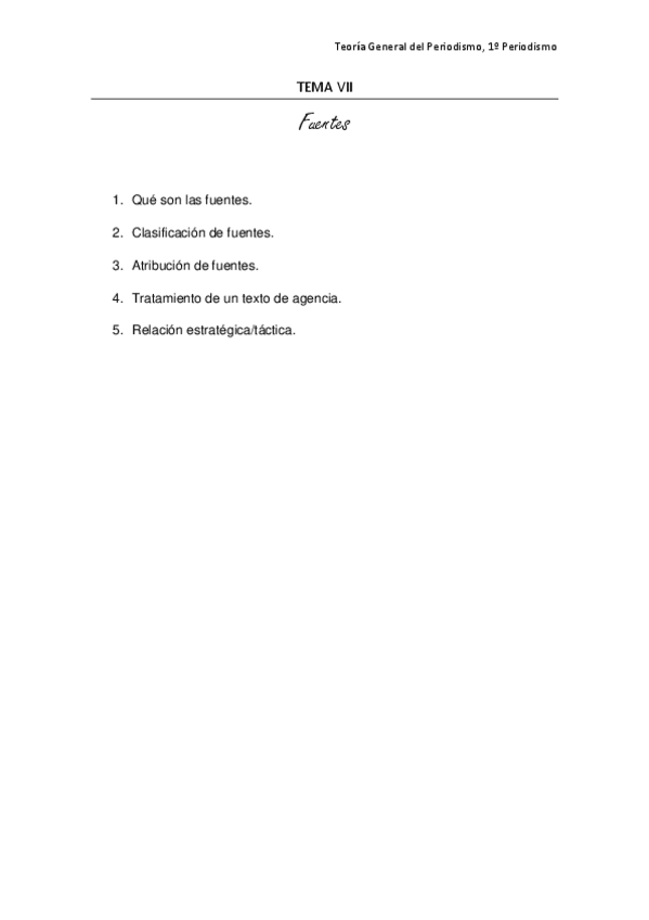 Miniatura del documento Tema-7-Las-fuentes.pdf