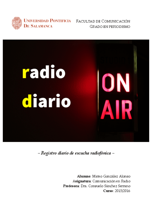 Miniatura del documento Registo Diario MATEO GONZÁLEZ.pdf