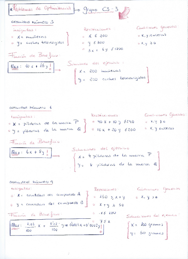 Miniatura del documento ejerciciosoptimización.pdf