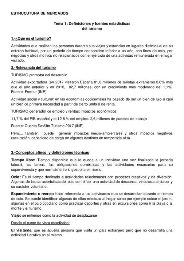 Miniatura del documento Tema-1-Apuntes.docx