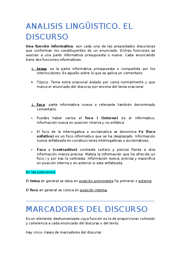 Miniatura del documento SEGUNDO-CUATRIMESTRE.odt