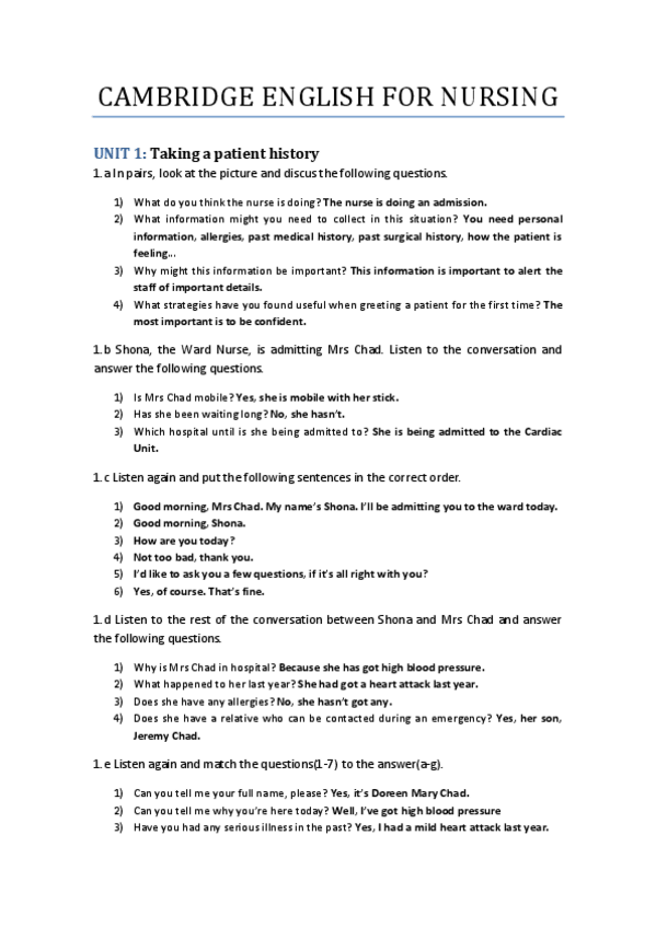 Miniatura del documento CAMBRIDGE-ENGLISH-FOR-NURSING.pdf