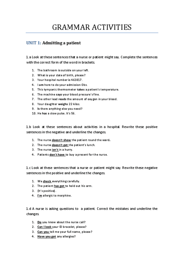 Miniatura del documento GRAMMAR-ACTIVITIES.pdf