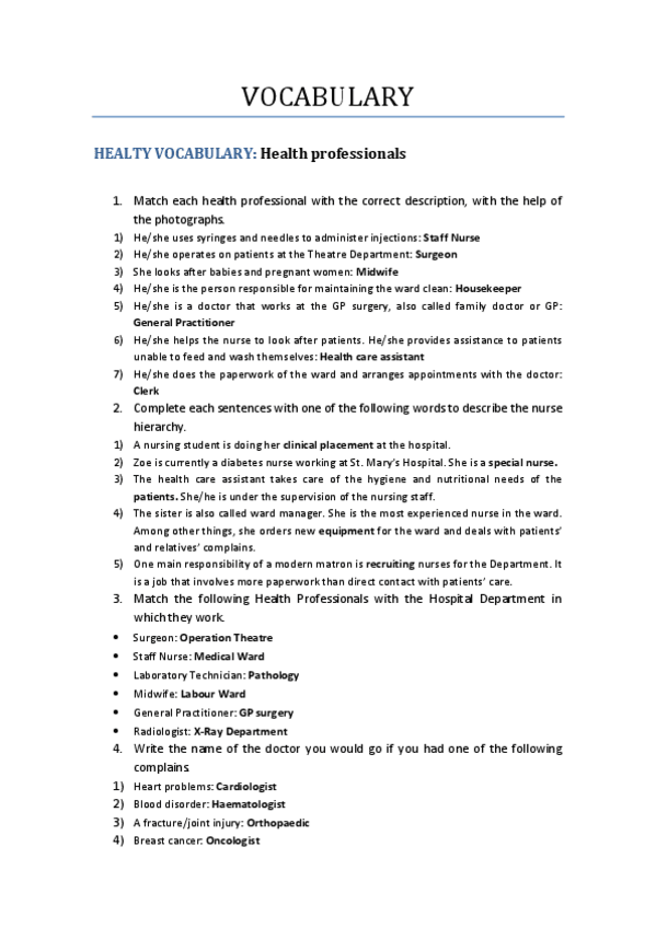 Miniatura del documento VOCABULARY.pdf