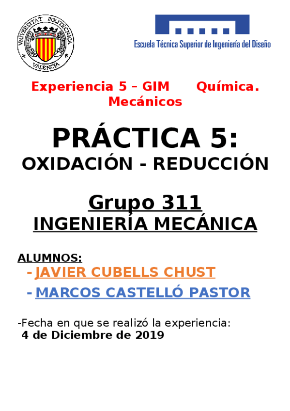 Miniatura del documento Quimica-V.docx
