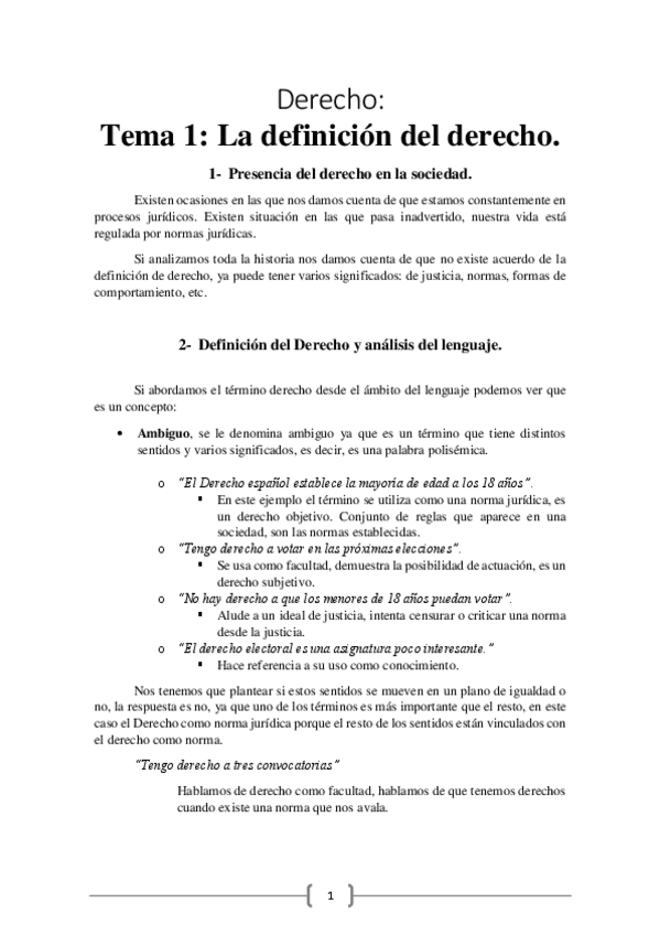Miniatura del documento Derecho.pdf