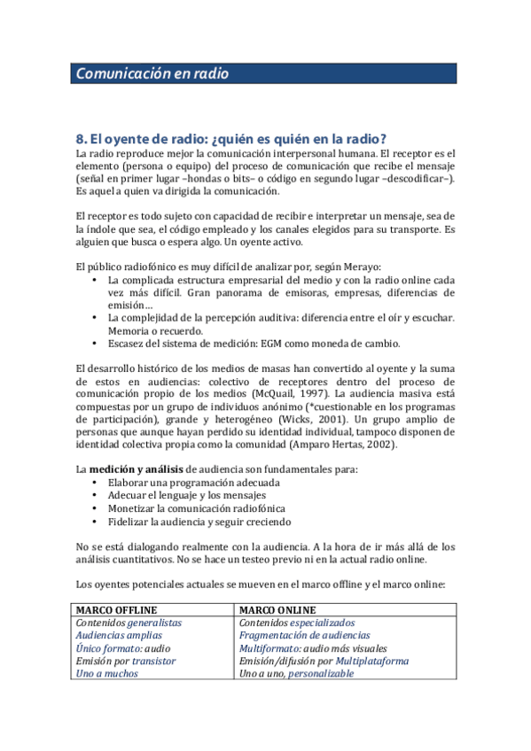 Miniatura del documento 08 El oyente de la radio.pdf