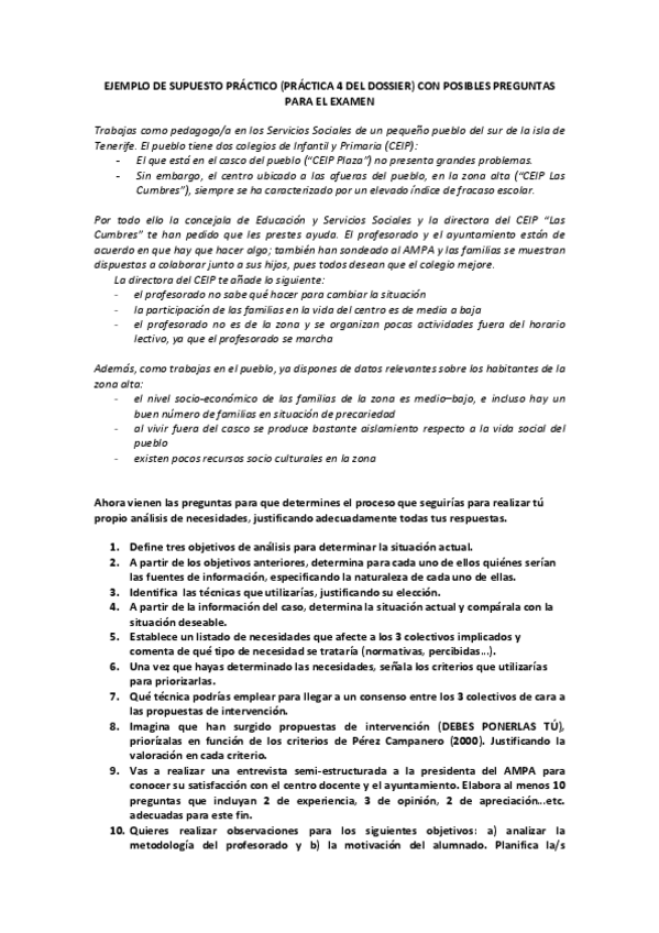Miniatura del documento EJEMPLO-DE-SUPUESTO-PRACTICO-PARA-EL-EXAMEN-DE-ANALISIS-DE-NECESIDADES.pdf