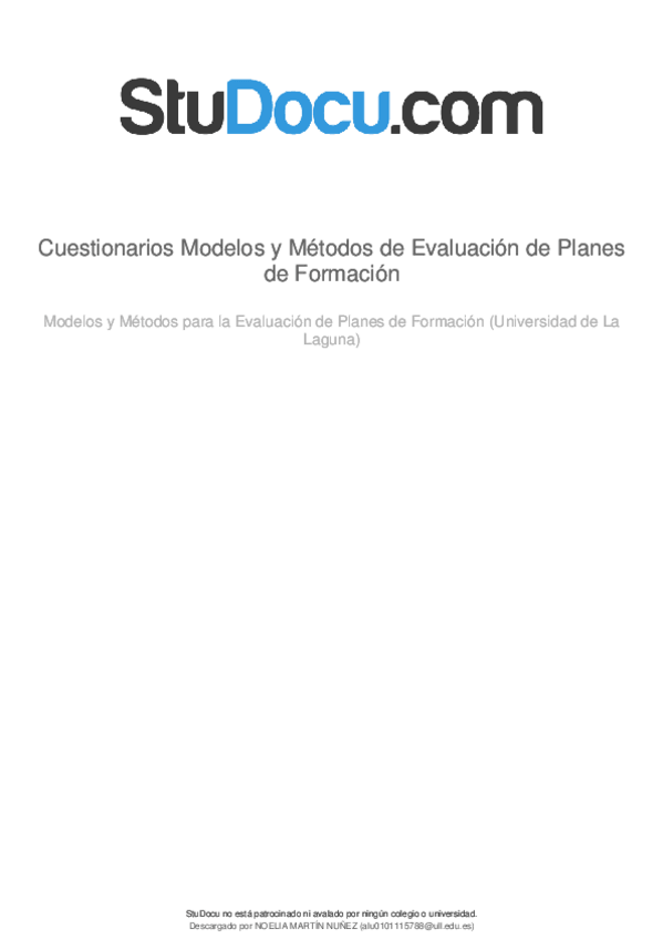 Miniatura del documento Modelos-examen-parte-practica-modelos.pdf