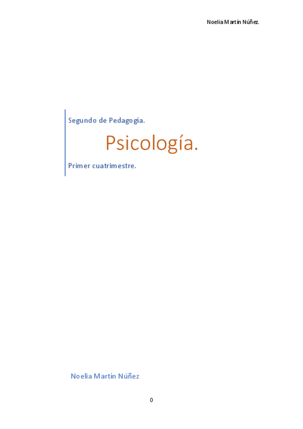 Miniatura del documento Temas-de-psicologia-converted.pdf