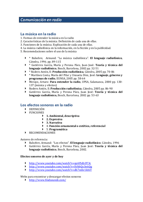 Miniatura del documento 10 Música y efectos sonoros.pdf