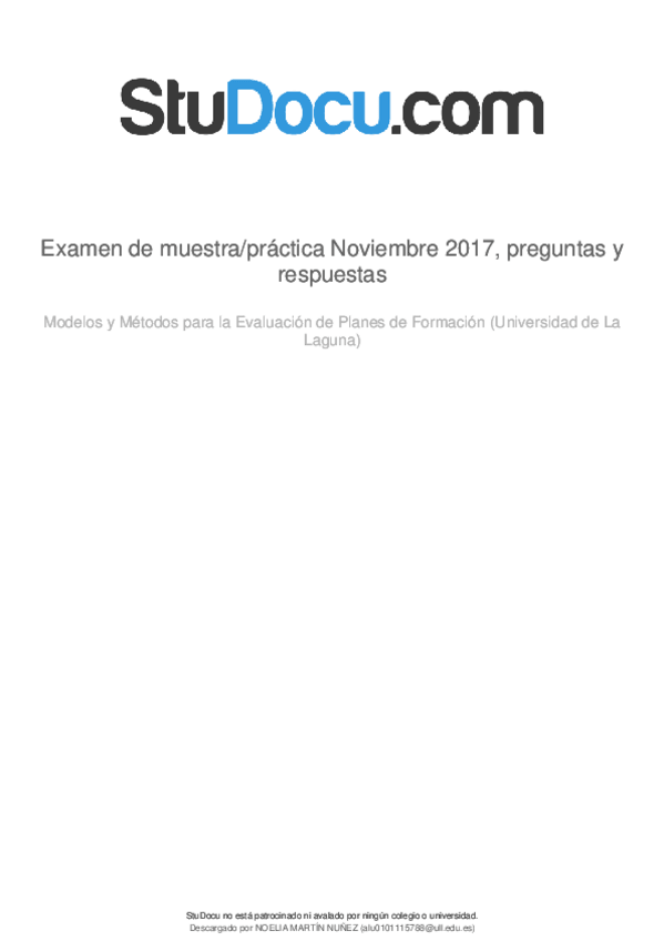 Miniatura del documento Modelos-examen.pdf