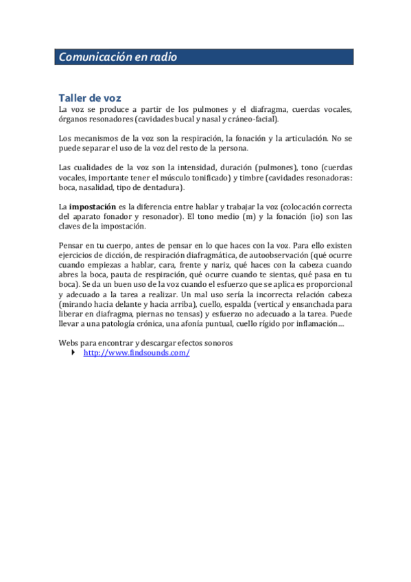 Miniatura del documento 11 taller de voz.pdf