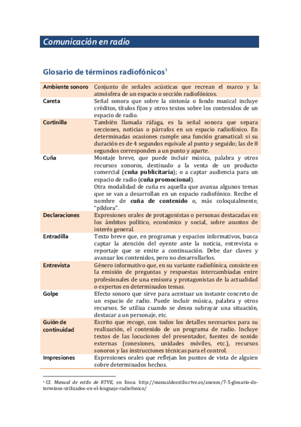 Miniatura del documento 13 Glosario de términos.pdf